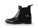 Rain.Lab Chelsea Boots