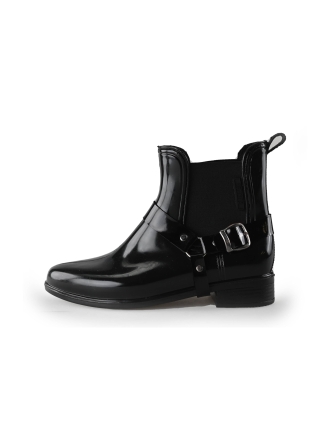  Rain.Lab Chelsea Boots 219888
 [MAAT] 39
 