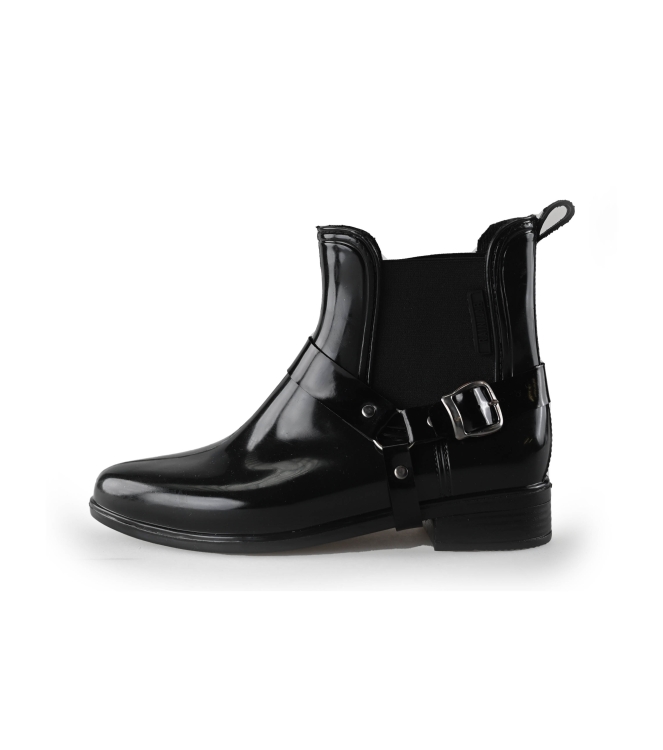 Rain.Lab Chelsea Boots