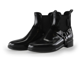 Rain.Lab Chelsea Boots