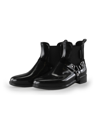  Rain.Lab Chelsea Boots 219888
 [MAAT] 39
 