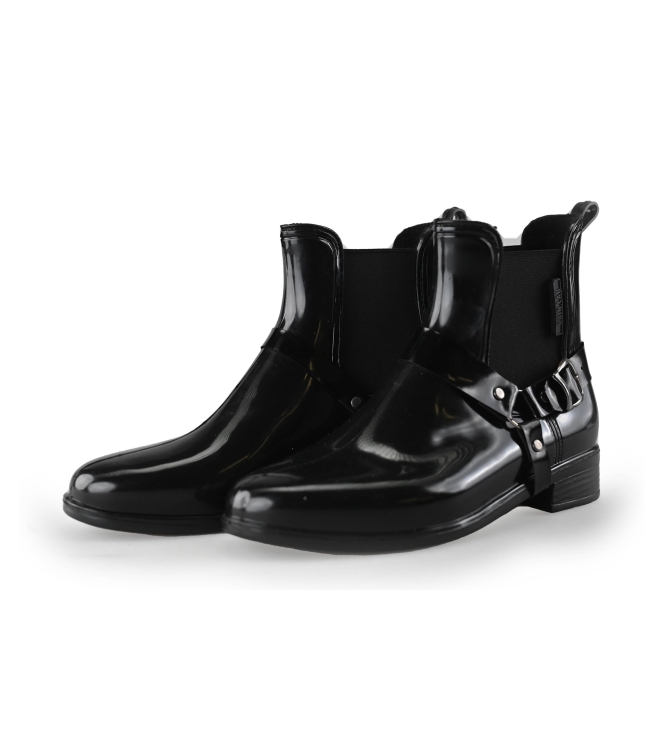 Rain.Lab Chelsea Boots
