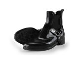 Rain.Lab Chelsea Boots