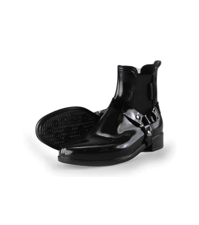 Rain.Lab Chelsea Boots