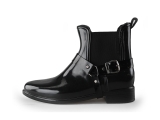 Rain.Lab Chelsea Boots