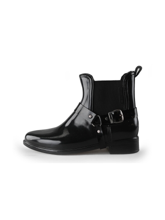 Rain.Lab Chelsea Boots 219889
 [MAAT] 40
 