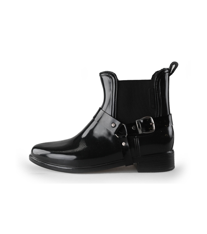 Rain.Lab Chelsea Boots