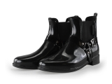 Rain.Lab Chelsea Boots
