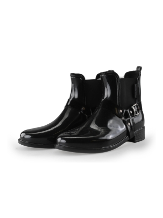  Rain.Lab Chelsea Boots 219889
 [MAAT] 40
 