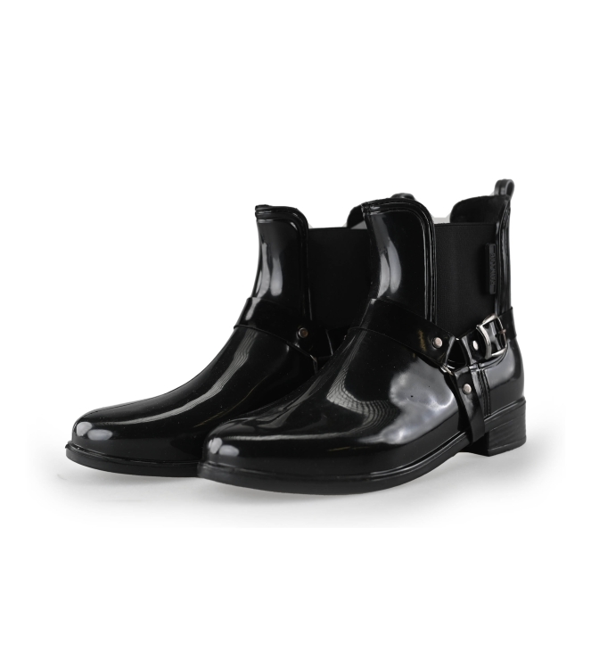 Rain.Lab Chelsea Boots