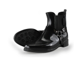 Rain.Lab Chelsea Boots