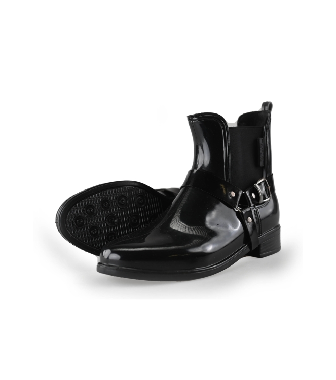 Rain.Lab Chelsea Boots