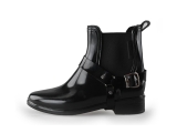 Rain.Lab Chelsea Boots