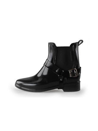  Rain.Lab Chelsea Boots 219890
 [MAAT] 36
 
