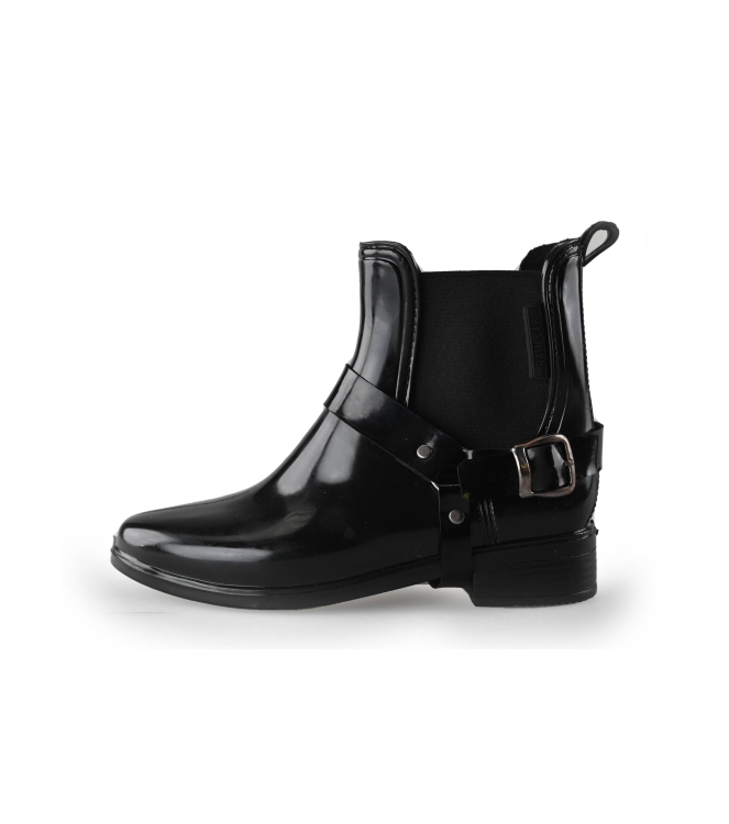 Rain.Lab Chelsea Boots
