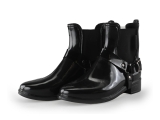 Rain.Lab Chelsea Boots