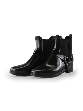  Rain.Lab Chelsea Boots 219890
 [MAAT] 36
 