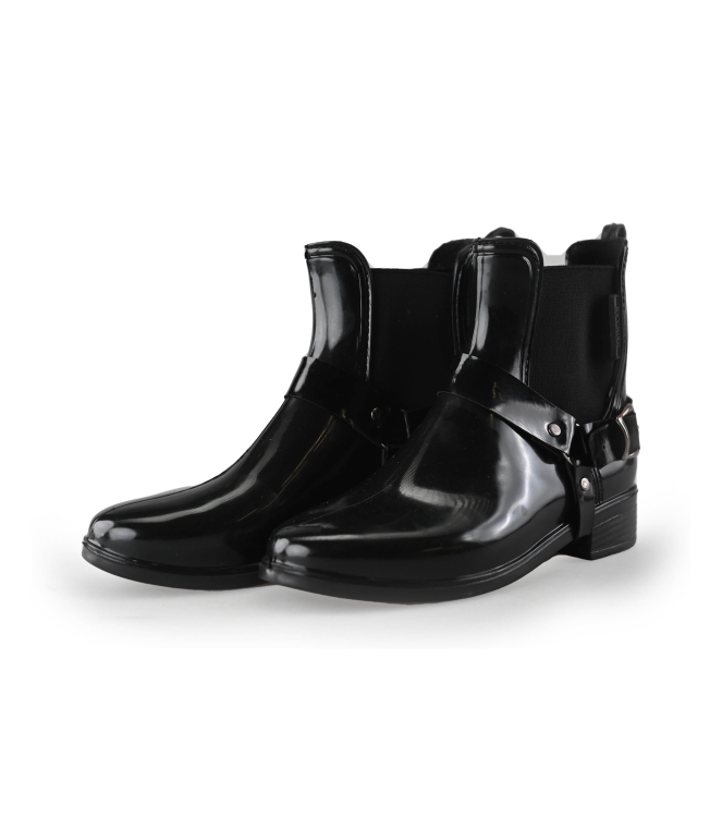 Rain.Lab Chelsea Boots