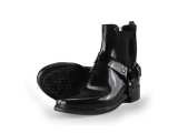 Rain.Lab Chelsea Boots