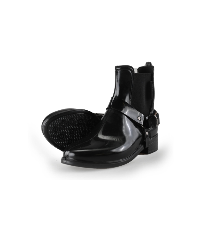 Rain.Lab Chelsea Boots