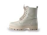 Dwars Veterboots