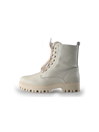  Dwars Veterboots 219892
 [MAAT] 37
 