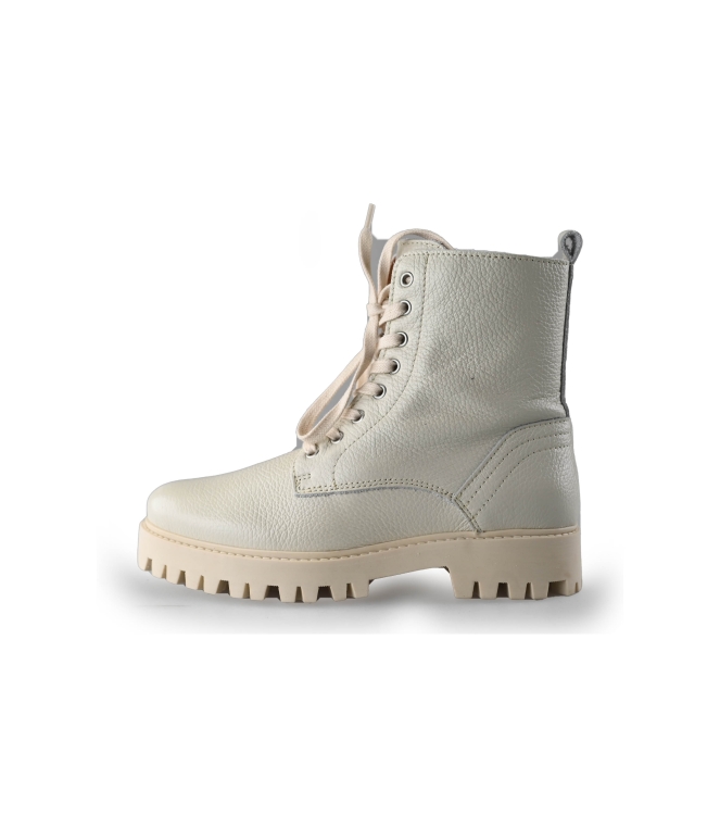 Dwars Veterboots