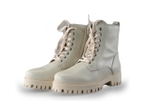 Dwars Veterboots