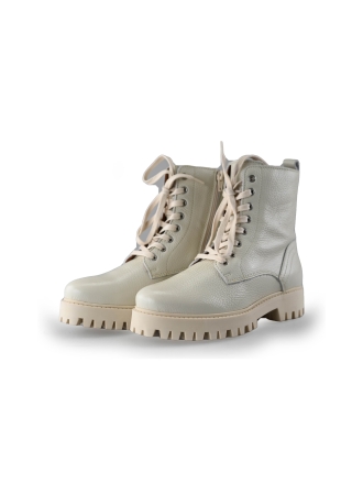  Dwars Veterboots 219892
 [MAAT] 37
 