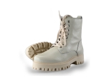 Dwars Veterboots