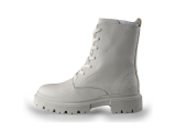 La Pintura Veterboots