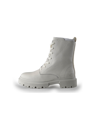  La Pintura Veterboots 219906
 [MAAT] 35
 