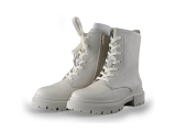 La Pintura Veterboots