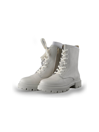  La Pintura Veterboots 219906
 [MAAT] 35
 