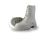 La Pintura Veterboots