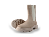 La Pintura Chelsea Boots