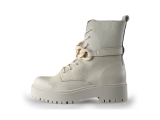 Shoecolate Biker Boots