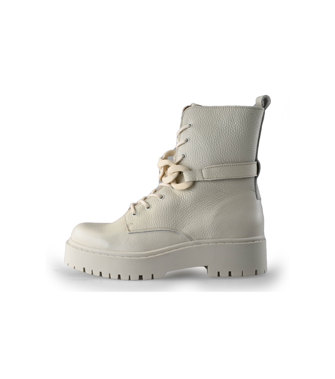 Shoecolate Biker Boots