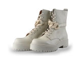 Shoecolate Biker Boots