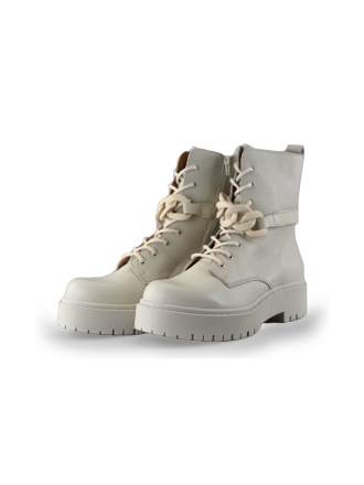  Shoecolate Biker Boots 219910
 [MAAT] 41
 