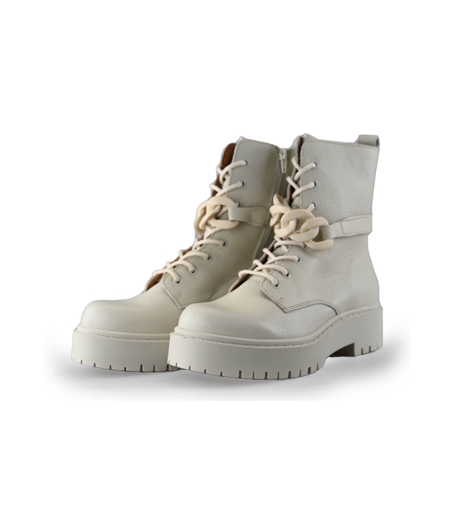 Shoecolate Biker Boots