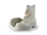 Shoecolate Biker Boots