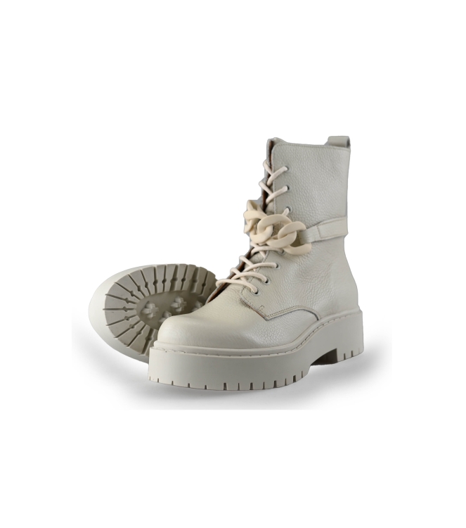 Shoecolate Biker Boots