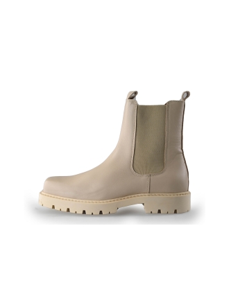  Dwars Chelsea Boots 219911
 [MAAT] 39
 