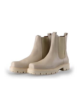  Dwars Chelsea Boots 219911
 [MAAT] 39
 