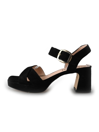  Nelson Sandalen 219932
 [MAAT] 38
 