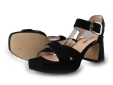 Nelson Sandalen