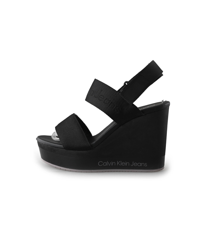 Calvin Klein Sandalen