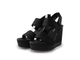 Calvin Klein Sandalen