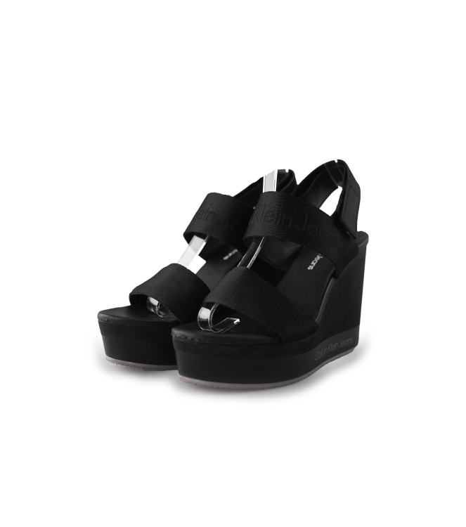 Calvin Klein Sandalen